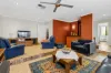 4 Mckie Place, Noranda, WA 6062-Image