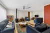 4 Mckie Place, Noranda, WA 6062-Image