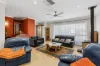 4 Mckie Place, Noranda, WA 6062-Image