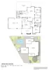 4 Mckie Place, Noranda, WA 6062-Floorplan