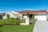 4 McKinlay Avenue, Padbury, WA 6025