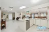 4 McKinlay Avenue, Padbury, WA 6025-Image