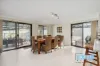 4 McKinlay Avenue, Padbury, WA 6025-Image