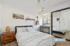 4 McKinlay Avenue, Padbury, WA 6025-Image