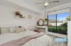 4 McKinlay Avenue, Padbury, WA 6025-Image