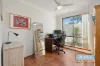 4 McKinlay Avenue, Padbury, WA 6025-Image