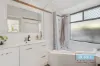 4 McKinlay Avenue, Padbury, WA 6025-Image