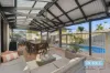 4 McKinlay Avenue, Padbury, WA 6025-Image