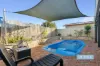4 McKinlay Avenue, Padbury, WA 6025-Image