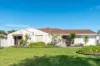 4 McKinlay Avenue, Padbury, WA 6025-Image