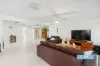 4 McKinlay Avenue, Padbury, WA 6025-Image