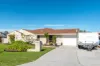 4 McKinlay Avenue, Padbury, WA 6025-Image