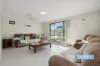4 McKinlay Avenue, Padbury, WA 6025-Image