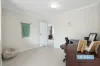 4 McKinlay Avenue, Padbury, WA 6025-Image