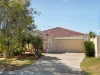 4 Mckinlay Crescent, Murrumba Downs, Qld 4503