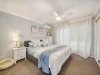 4 Mckinlay Crescent, Murrumba Downs, Qld 4503-Image
