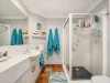 4 Mckinlay Crescent, Murrumba Downs, Qld 4503-Image
