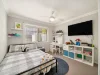 4 Mckinlay Crescent, Murrumba Downs, Qld 4503-Image