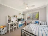 4 Mckinlay Crescent, Murrumba Downs, Qld 4503-Image