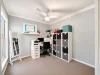 4 Mckinlay Crescent, Murrumba Downs, Qld 4503-Image