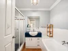 4 Mckinlay Crescent, Murrumba Downs, Qld 4503-Image