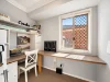 4 Mckinlay Crescent, Murrumba Downs, Qld 4503-Image