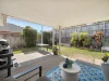 4 Mckinlay Crescent, Murrumba Downs, Qld 4503-Image
