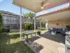 4 Mckinlay Crescent, Murrumba Downs, Qld 4503-Image
