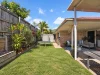 4 Mckinlay Crescent, Murrumba Downs, Qld 4503-Image