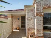 4 Mckinlay Crescent, Murrumba Downs, Qld 4503-Image