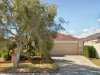 4 Mckinlay Crescent, Murrumba Downs, Qld 4503-Image