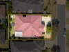 4 Mckinlay Crescent, Murrumba Downs, Qld 4503-Image