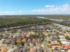 4 Mckinlay Crescent, Murrumba Downs, Qld 4503-Image