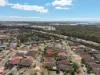 4 Mckinlay Crescent, Murrumba Downs, Qld 4503-Image