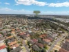 4 Mckinlay Crescent, Murrumba Downs, Qld 4503-Image