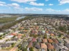 4 Mckinlay Crescent, Murrumba Downs, Qld 4503-Image