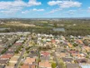 4 Mckinlay Crescent, Murrumba Downs, Qld 4503-Image