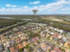 4 Mckinlay Crescent, Murrumba Downs, Qld 4503-Image