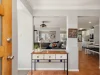 4 Mckinlay Crescent, Murrumba Downs, Qld 4503-Image