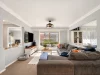 4 Mckinlay Crescent, Murrumba Downs, Qld 4503-Image