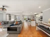 4 Mckinlay Crescent, Murrumba Downs, Qld 4503-Image