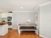 4 Mckinlay Crescent, Murrumba Downs, Qld 4503-Image