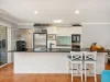 4 Mckinlay Crescent, Murrumba Downs, Qld 4503-Image