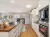 4 Mckinlay Crescent, Murrumba Downs, Qld 4503-Image