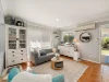 4 Mckinlay Crescent, Murrumba Downs, Qld 4503-Image