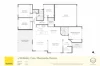 4 Mckinlay Crescent, Murrumba Downs, Qld 4503-Floorplan