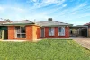 4 Mclean Court, Andrews Farm SA 5114-Image