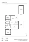 4 Mclean Court, Andrews Farm SA 5114-Floorplan