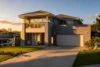 4 McLeod Place, Elderslie, NSW 2570