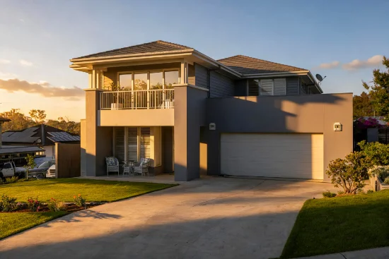 4 McLeod Place, Elderslie, NSW 2570